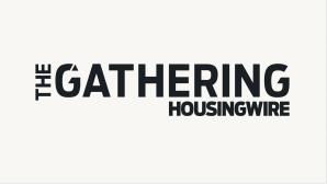 The Gathering 2025 Logo- Webinar Image